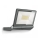 Steinel 065225 - LED Naświetlacz XLED ONE XL LED/42,6W/230V 3000K IP44 antracytowy