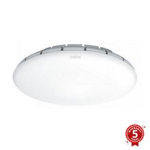 STEINEL 065997 - LED Awaryjna lampa sufitowa z czujnikiem RS PRO LED/13,5W/230V