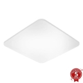 Steinel 067526 - LED Plafon ściemnialny z czujnikiem RS PRO S30 Q SC LED/26W/230V 3000K