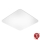 Steinel 067526 - LED Plafon ściemnialny z czujnikiem RS PRO S30 Q SC LED/26W/230V 3000K