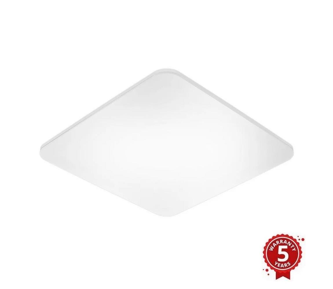 Steinel 067526 - LED Plafon z czujnikiem RS PRO S30 Q SC 26W/230V 3000K