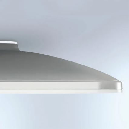 Steinel 067526 - LED Plafon ściemnialny z czujnikiem RS PRO S30 Q SC LED/26W/230V 3000K