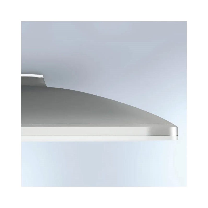 Steinel 067526 - LED Plafon ściemnialny z czujnikiem RS PRO S30 Q SC LED/26W/230V 3000K