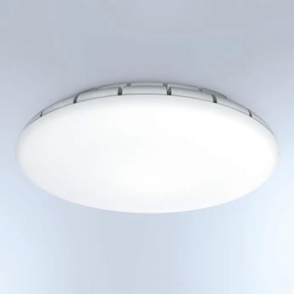 Steinel 067564 - LED Plafon ściemnialny z czujnikiem RS PRO S20 SC LED/15,7W/230V 3000K