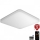 Steinel 067731- LED Plafon ściemnialny z czujnikiem RS PRO R20 PLUS 15,86W/230V IP40 4000K