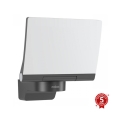 STEINEL 068080 – LED Reflektor zewnętrzny XLED PRO LED/19.5W/230V IP44 3000K