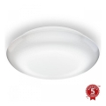 Steinel 068196 - LED Plafon łazienkowy z czujnikiem DL Vario Quattro PRO S LED/14W/230V 4000K IP54