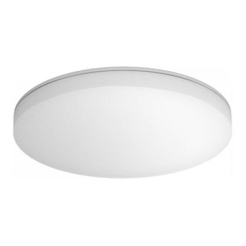 Steinel 068431 - ZESTAW 5x LED Plafon ściemnialny z czujnikiem RS PRO R10 BASIC SC LED/8,5W/230V 3000K IP40