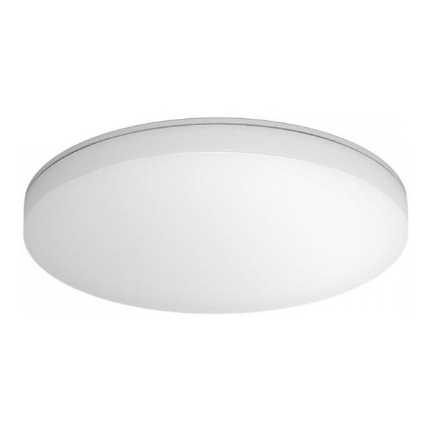 Steinel 068431 - ZESTAW 5x LED Plafon ściemnialny z czujnikiem RS PRO R10 BASIC SC LED/8,5W/230V 3000K IP40