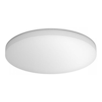 Steinel 068448 - ZESTAW 5x LED Plafon ściemnialny z czujnikiem RS PRO R20 BASIC SC LED/15,4W/230V 4000K IP40