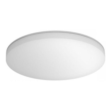 Steinel 068455 - ZESTAW 5x LED Plafon ściemnialny z czujnikiem RS PRO R20 BASIC SC LED/15,4W/230V 3000K IP40