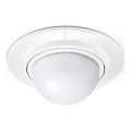 Steinel 068462 - Czujnik ruchu IS 2360 DE GST 360° biały