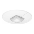 Steinel 068486 - Czujnik obecności IR QUATTRO MICRO COM1 GST