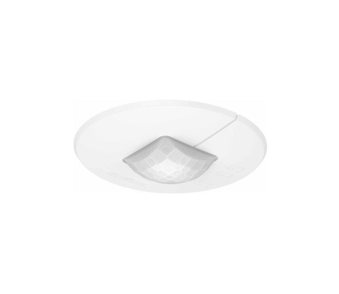 Steinel 068486 - Czujnik obecności IR QUATTRO MICRO COM1 GST