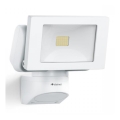 Steinel 069223 - Naświetlacz LED LS 150 LED/14,7W/230V 4000K IP44 biały