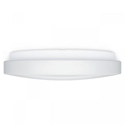 Steinel 069681 - LED Oświetlenie łazienkowe z czujnikiem RSPRO P1 LED/9,4W/230V 3000K IP54