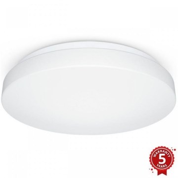 Steinel 069759-LED Plafon łazienkowy RSPROP2 LED/14,1W/230V 4000K IP54