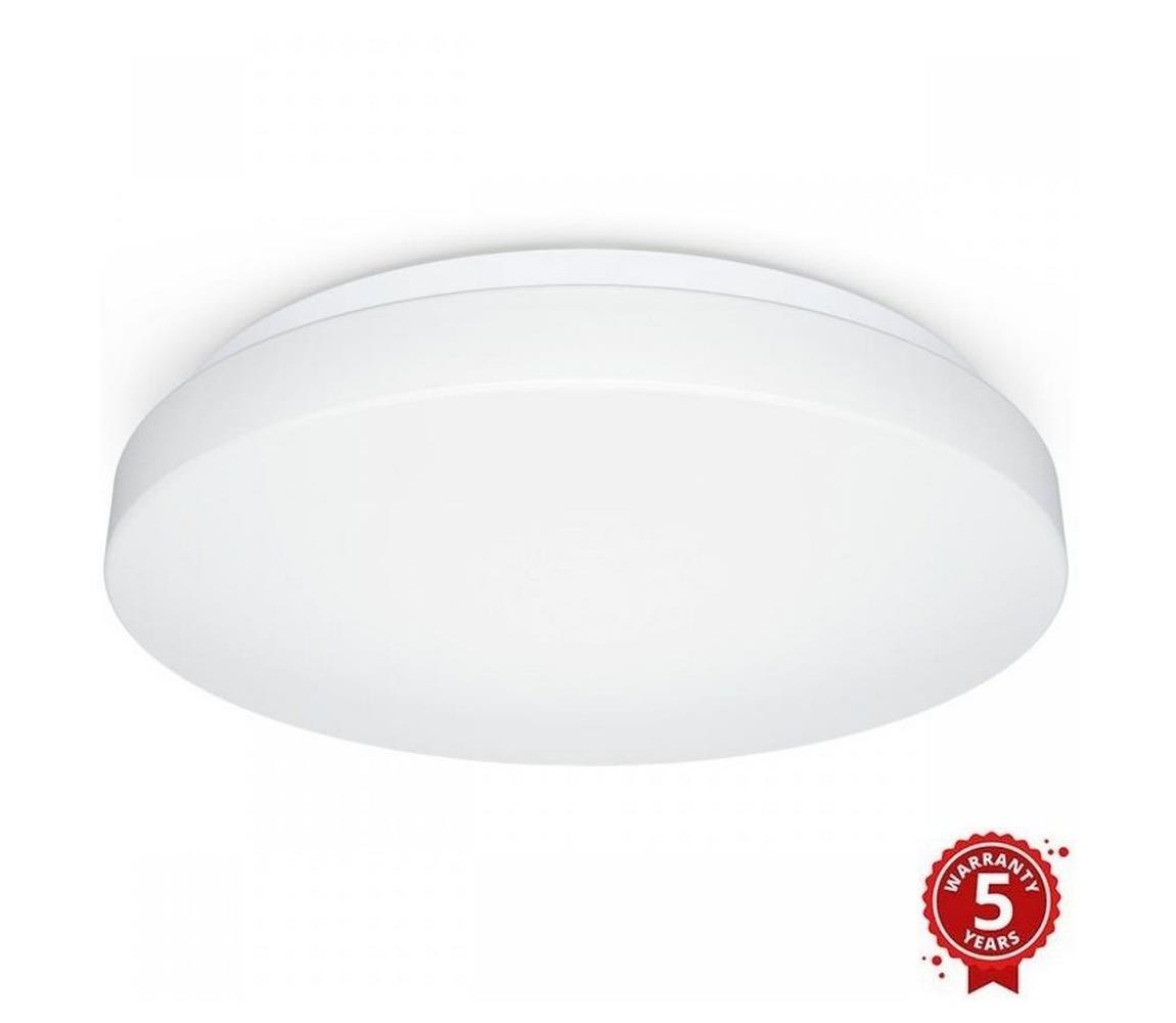 Steinel 069766- LED Plafon łazienkowy RSPRO P2 LED/14W/230V 3000K IP54
