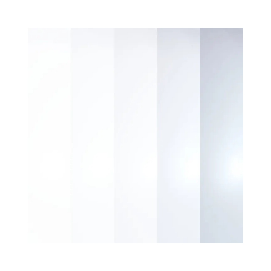 Steinel 078676 - LED Ściemnialna lampa zewnętrzna GL 85 C 900 LED/9W/230V IP44