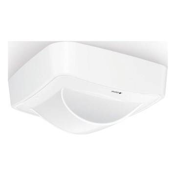 Steinel 079079 - Czujnik obecności HALLWAY KNX V3.5 biały