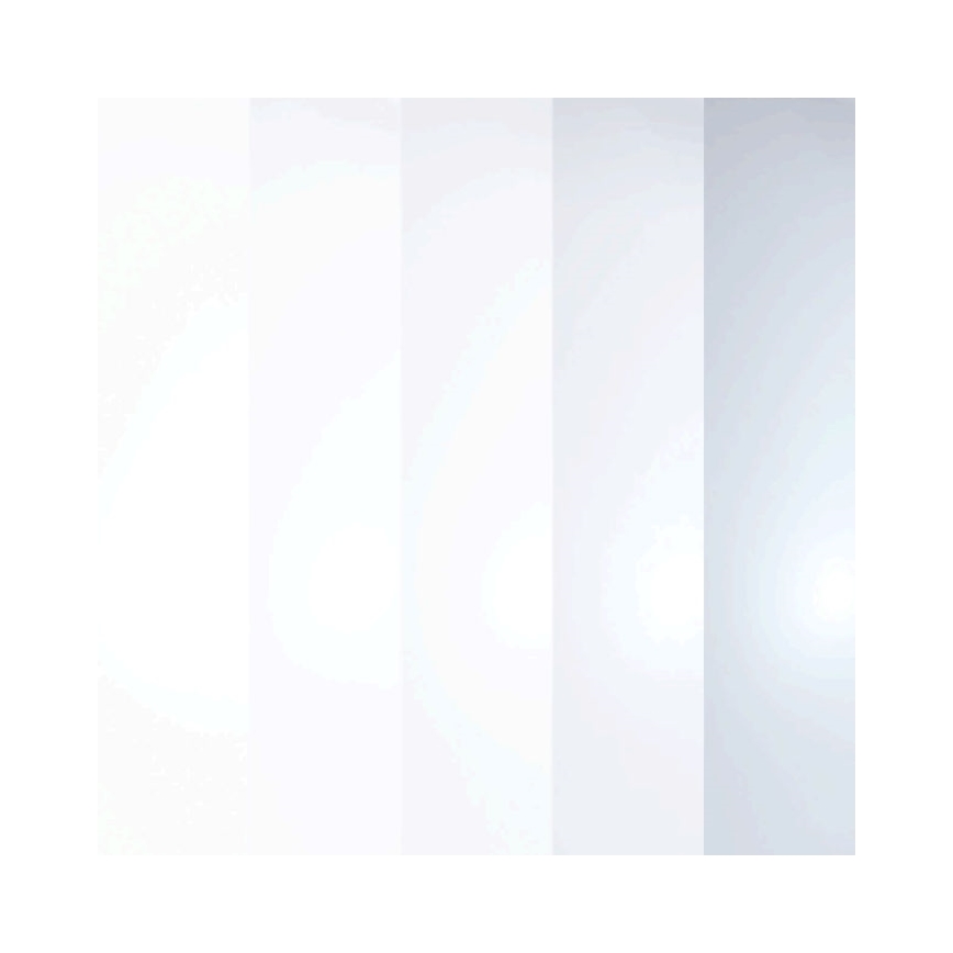 Steinel 079307- LED Kinkiet zewnętrzny L810C LED/9,8W/230V IP44 antracytowy