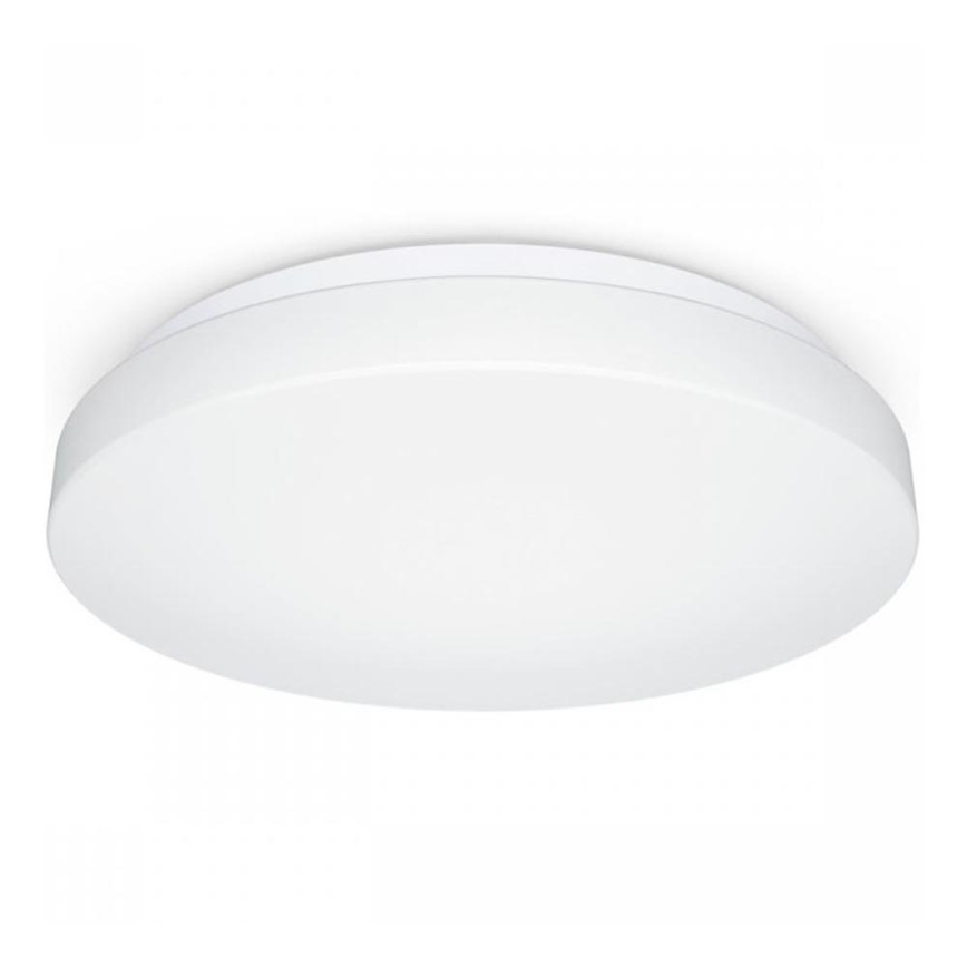 Steinel 079734 - LED Plafon z czujnikiem RS 20 S LED/9,4W/230V 3000K IP44