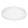 Steinel 079734 - LED Plafon z czujnikiem RS 20 S LED/9,4W/230V 3000K IP44