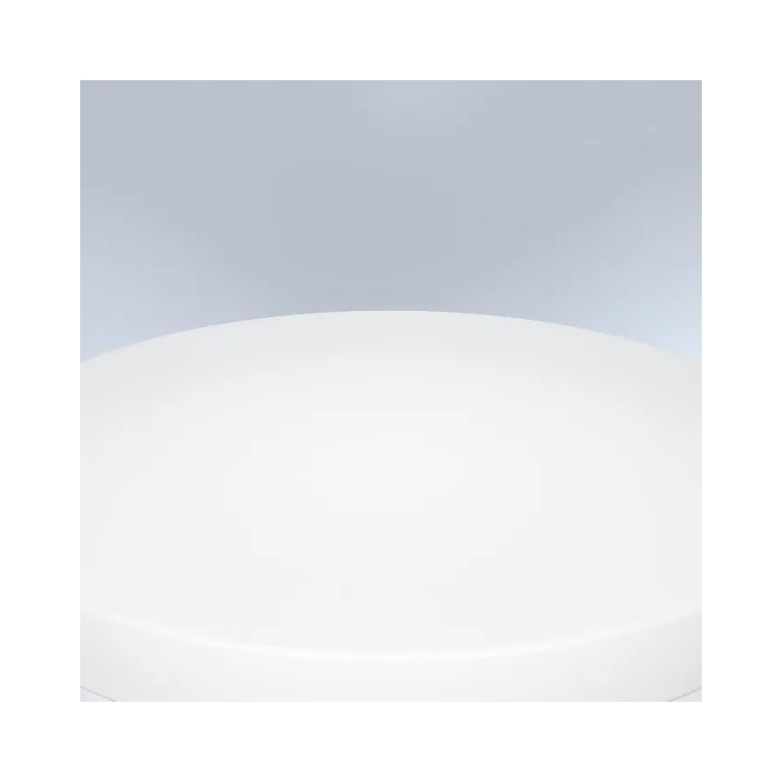 Steinel 079734 - LED Plafon z czujnikiem RS 20 S LED/9,4W/230V 3000K IP44