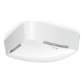 Steinel 081850 - Multisensor True Presence V2 IP AP WS biały