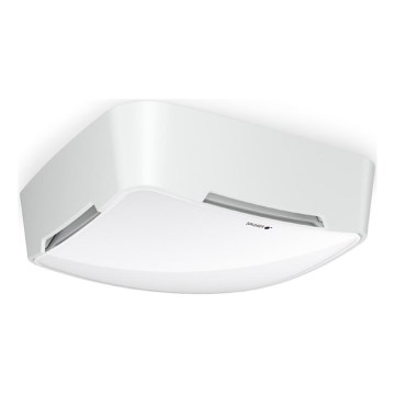 Steinel 081850 - Multisensor True Presence V2 IP AP WS biały