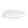 Steinel 081867 - Multisensor True Presence wpuszczany V2 IP UP WS biały