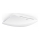 Steinel 084127 - Multisensor True Presence wpuszczany V2 BT-IPD UP WS biały