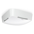 Steinel 084257 - Inteligentny czujnik wielofunkcyjny AIR V2 BT IPD AP WS biały