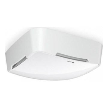 Steinel 084257 - Inteligentny czujnik wielofunkcyjny AIR V2 BT IPD AP WS biały