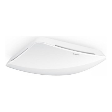Steinel 084264 - Inteligentny czujnik wielofunkcyjny AIR V2 BT IPD UP WS biały