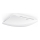 Steinel 084264 - Inteligentny czujnik wielofunkcyjny AIR V2 BT IPD UP WS biały