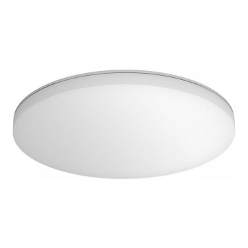Steinel 084936 - LED ZESTAW 5x Plafon ściemn. z czujnikiem RS PRO R30 BASIC SC LED/23,22W/230V 3000K IP40