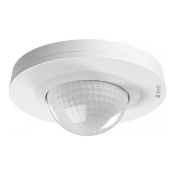 Steinel 086923 - Czujnik ruchu MD IR 4360-24 COM1 UP WS biały