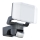 Steinel 090012 - LED Reflektor z czujnikiem XLED PROTECT LED/14,3W/230V 3000K IP54 antracyt