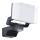 Steinel 090029 - LED Naświetlacz XLED PROTECT LED/13,6W/230V 3000K IP54 antracyt