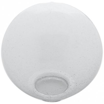 Steinel 1086417 - Szkło zamienne do kinkietu L 70X/590/535/560/585