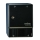STEINEL 550318 - Wyłącznik zmierzchowy NightMatic 2000 czarny IP54