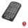 STEINEL 559410 - Pilot zdalnego sterowania RC8 1xCR2032