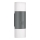 Steinel 576202-LED zewnętrzna lampa ścienna z czujnikiem L 910 LED/9,8W/230V IP44