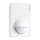 STEINEL 603212 – Zewnętrzny czujnik ruchu IS 180-2 White IP54