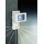 STEINEL 632113 - Reflektor halogenowy z czujnikiem ruchu Steinel 632113 HS 152 XENO biały