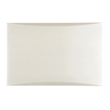 STEINEL 648916 - Lampa Plafon Kinkiet Steinel 648916 LN 1 biały