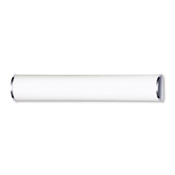 Steinel 740214 - Lampa łazienkowa z czujnikiem BRS 61 L 3xG9/40W/230V