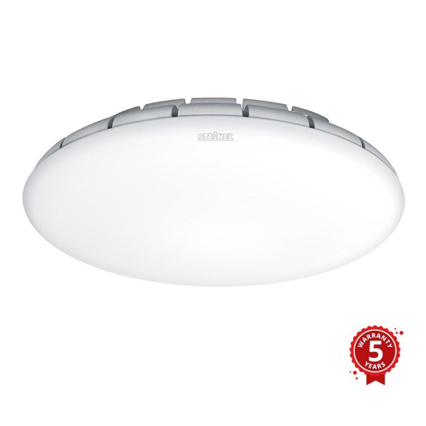 STEINEL 7841066000 - LED Plafon z czujnikiem LED/13,5W/230V