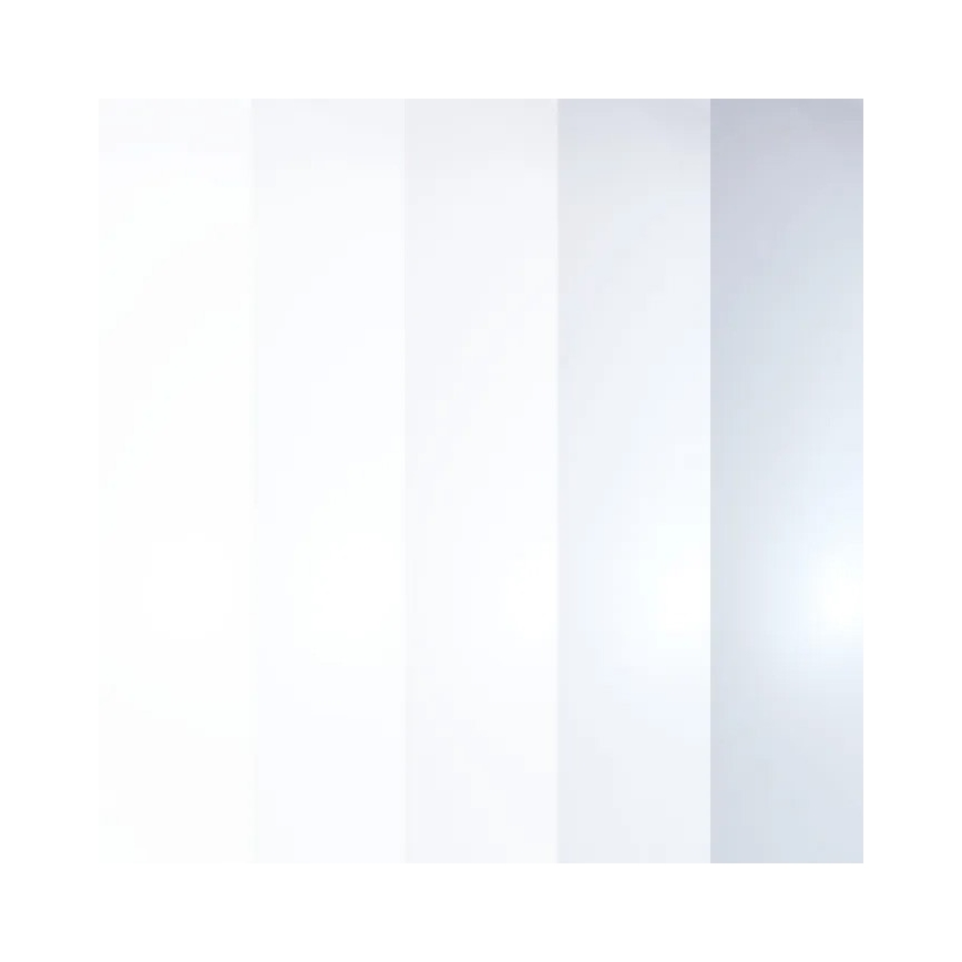 Steinel - LED Kinkiet ściemnialny L 845 C LED/9W/230V 3000K IP44 antracyt